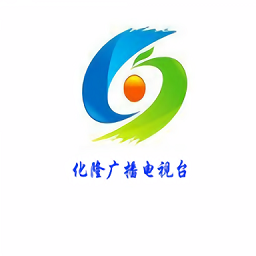 大美化隆最新版