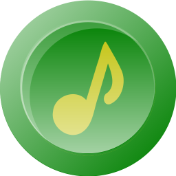 本地音樂播放器專業(yè)版app