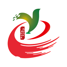 看鹽源最新版