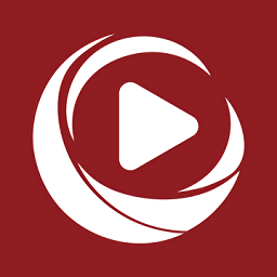 中債e聯(lián)官方版