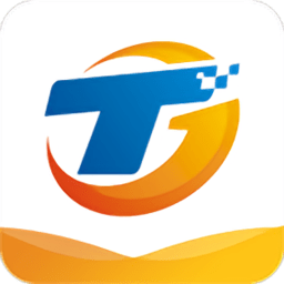 同城伊家app