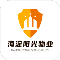 海淀陽光物業(yè)app垃圾分類