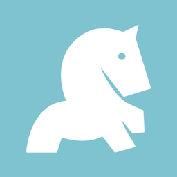 馬哥精選app