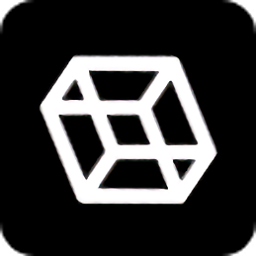 nottiled最新版