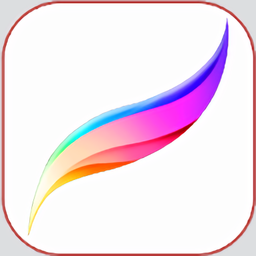 procreate pocket蘋(píng)果免費(fèi)