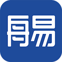 舟易官方版