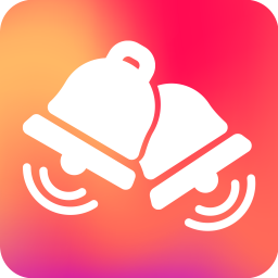 老人手機(jī)鈴聲app