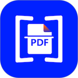 pdf掃描