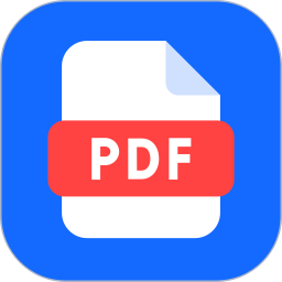 西瓜pdf閱讀器