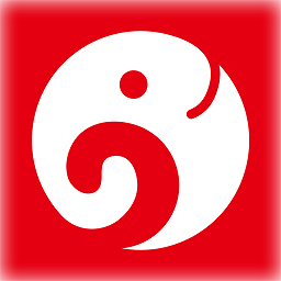 萬象馬