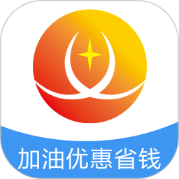 沂河易通