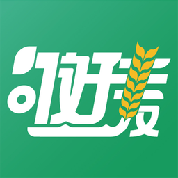 句好麥