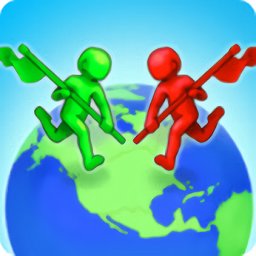 瑣事星球最新版(Trivia Planet)
