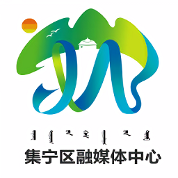 集時發(fā)布