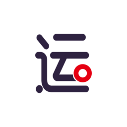 運(yùn)多星app