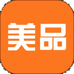美品秀購(gòu)物平臺(tái)