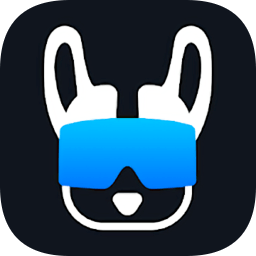 flashdog app