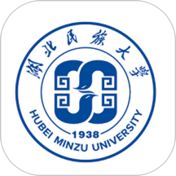 e民大客戶端