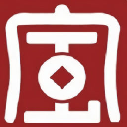 寶詩(shī)藝購(gòu)應(yīng)用