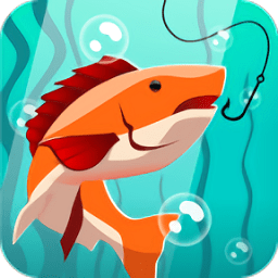 gofish(去釣魚)游戲