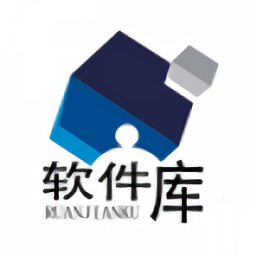 xa軟件庫(kù)最新版