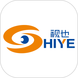 視也客戶端app