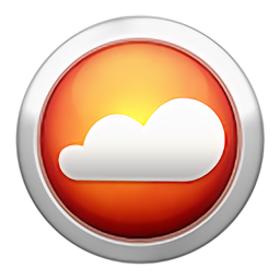 豪恩云平臺app(horn cloud)