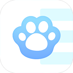 亂彈琴app