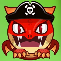 小島海盜最新版