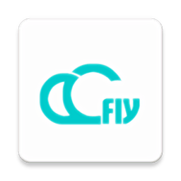 悅虎flycc檢測(cè)軟件
