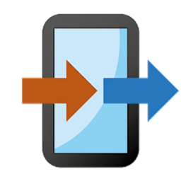 copy my data apk