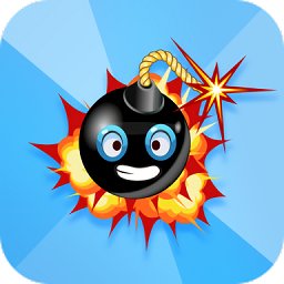 排雷大作戰(zhàn)官方正版
