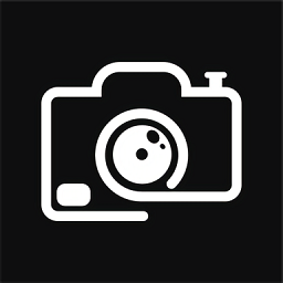臉知最新版
