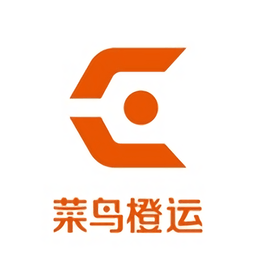 菜鳥橙運(yùn)司機(jī)版