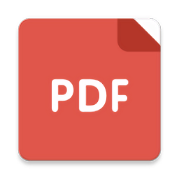 pdf creator安卓中文版(pdf創(chuàng)作者)