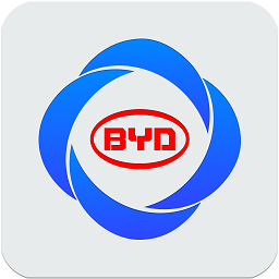 比亞迪移動(dòng)辦公平臺(tái)最新版