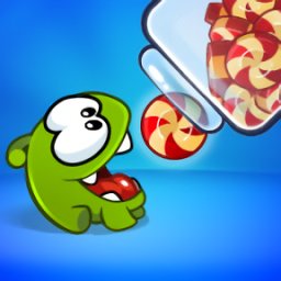 無業(yè)糖果廠最新版(Candy Factory)