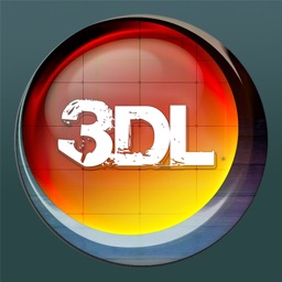 3dlut mobile app(3dlutcreator手機版)