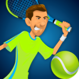 stick tennis2021