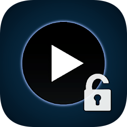 powerampunlockerapp