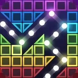 打個磚塊最新版