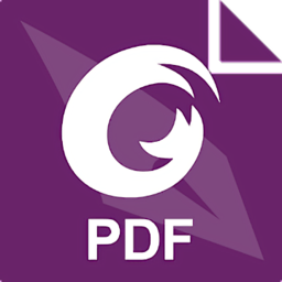 福昕高級pdf編輯器apk