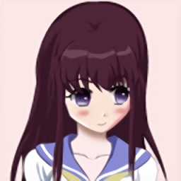 虛擬女友愛(ài)佳中文版