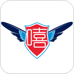 嘻嘻體測(cè)軟件