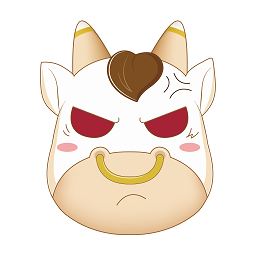 牛頭游戲app(手游盒子)
