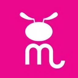 ms99蜜蟻