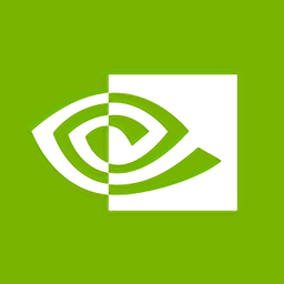 geforce now安卓(英偉達(dá)云游戲手機(jī)版)