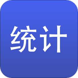 前郭縣報表最新版