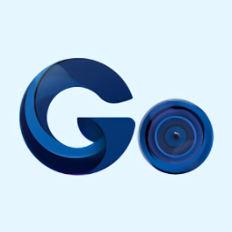 怡行護駕免費版