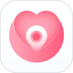 聽(tīng)芝心理app最新版